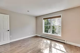 1465 Hooksett Rd, Hooksett, NH 03106 - Photo 23