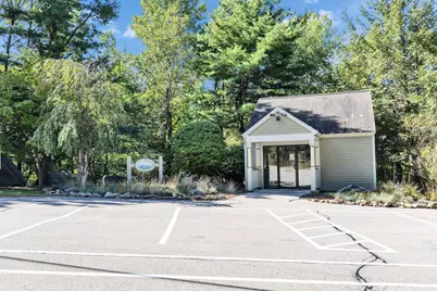 1465 Hooksett Road #84, Hooksett, NH 03106 - Photo 47