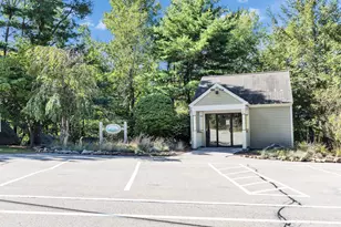 1465 Hooksett Rd, Hooksett, NH 03106 - Photo 47