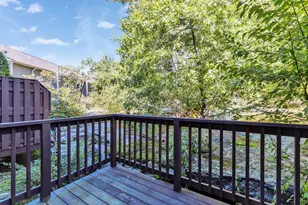 1465 Hooksett Rd, Hooksett, NH 03106 - Photo 3