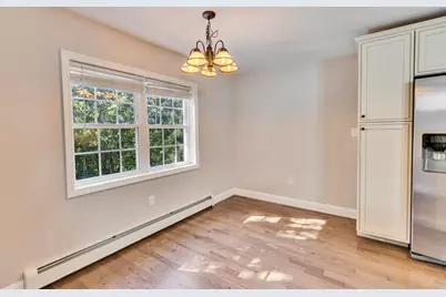1465 Hooksett Road #84, Hooksett, NH 03106 - Photo 11