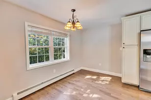 1465 Hooksett Rd, Hooksett, NH 03106 - Photo 11