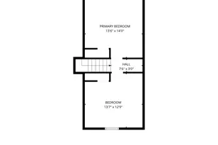 142A Broadway St, Dover, NH 03820 - Photo 35