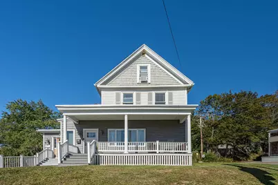142A Broadway Street #A, Dover, NH 03820 - Photo 1