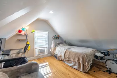 142A Broadway Street #A, Dover, NH 03820 - Photo 21