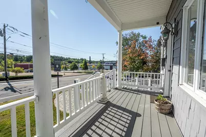 142A Broadway Street #A, Dover, NH 03820 - Photo 29