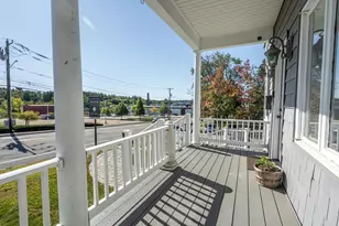 142A Broadway St, Dover, NH 03820 - Photo 29