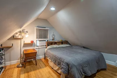 142A Broadway Street #A, Dover, NH 03820 - Photo 23