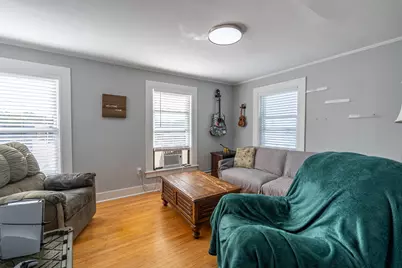 142A Broadway Street #A, Dover, NH 03820 - Photo 11
