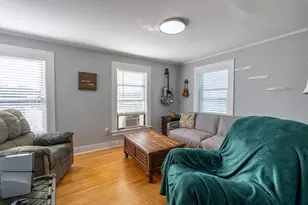 142A Broadway St, Dover, NH 03820 - Photo 11