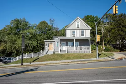 142A Broadway Street #A, Dover, NH 03820 - Photo 5