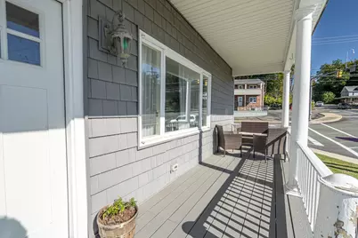 142A Broadway Street #A, Dover, NH 03820 - Photo 27