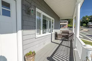 142A Broadway St, Dover, NH 03820 - Photo 27