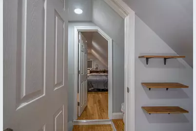 142A Broadway Street #A, Dover, NH 03820 - Photo 25