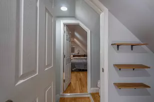 142A Broadway St, Dover, NH 03820 - Photo 25