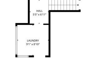 142A Broadway St, Dover, NH 03820 - Photo 33