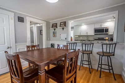 142A Broadway Street #A, Dover, NH 03820 - Photo 15