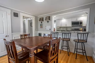 142A Broadway St, Dover, NH 03820 - Photo 15