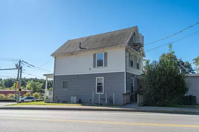 142A Broadway Street #A, Dover, NH 03820 - Photo 31