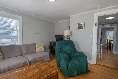 142A Broadway Street #A, Dover, NH 03820 - Photo 13