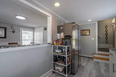 142A Broadway Street #A, Dover, NH 03820 - Photo 19
