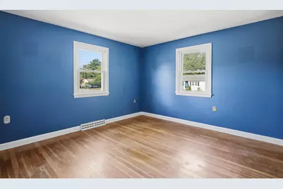 32 Henderson Circle, Salem, NH 03079 - Photo 19