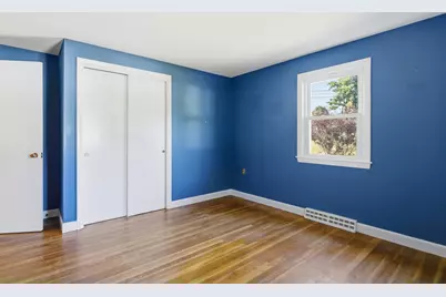 32 Henderson Circle, Salem, NH 03079 - Photo 21
