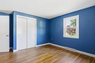 32 Henderson Cir, Salem, NH 03079 - Photo 21