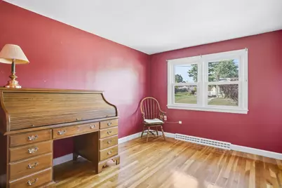 32 Henderson Circle, Salem, NH 03079 - Photo 25