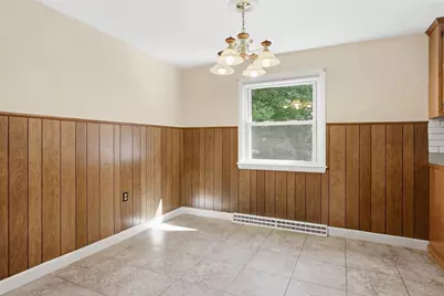 32 Henderson Circle, Salem, NH 03079 - Photo 17