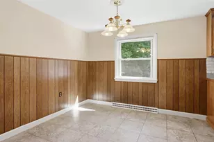 32 Henderson Cir, Salem, NH 03079 - Photo 17