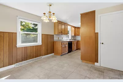 32 Henderson Circle, Salem, NH 03079 - Photo 15
