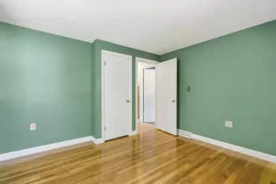 32 Henderson Circle, Salem, NH 03079 - Photo 23