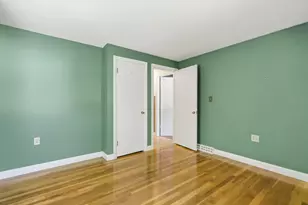 32 Henderson Cir, Salem, NH 03079 - Photo 23