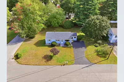 32 Henderson Circle, Salem, NH 03079 - Photo 37