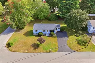 32 Henderson Cir, Salem, NH 03079 - Photo 37