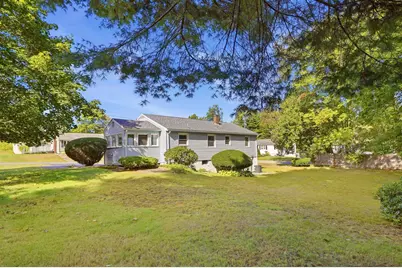 32 Henderson Circle, Salem, NH 03079 - Photo 31