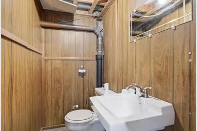 32 Henderson Circle, Salem, NH 03079 - Photo 27