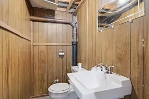 32 Henderson Cir, Salem, NH 03079 - Photo 27