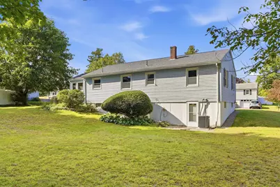 32 Henderson Circle, Salem, NH 03079 - Photo 33