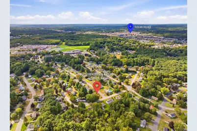 32 Henderson Circle, Salem, NH 03079 - Photo 39