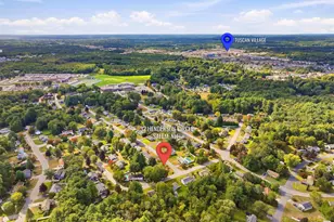 32 Henderson Cir, Salem, NH 03079 - Photo 39