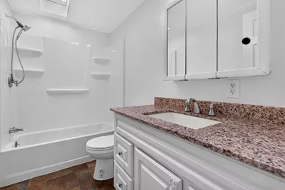 29 A Street, Seabrook, NH 03874 - Photo 11