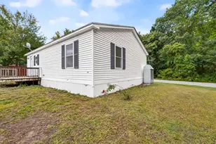 29 A St, Seabrook, NH 03874 - Photo 23
