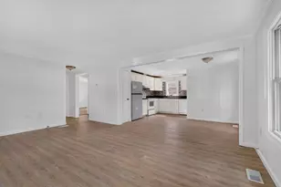 29 A St, Seabrook, NH 03874 - Photo 5
