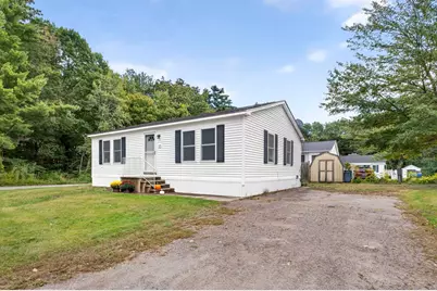 29 A Street, Seabrook, NH 03874 - Photo 1
