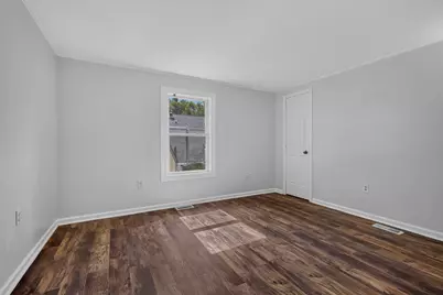 29 A Street, Seabrook, NH 03874 - Photo 19