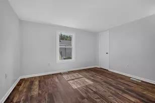 29 A St, Seabrook, NH 03874 - Photo 19