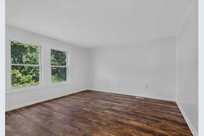 29 A Street, Seabrook, NH 03874 - Photo 13