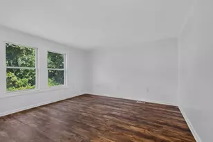 29 A St, Seabrook, NH 03874 - Photo 13